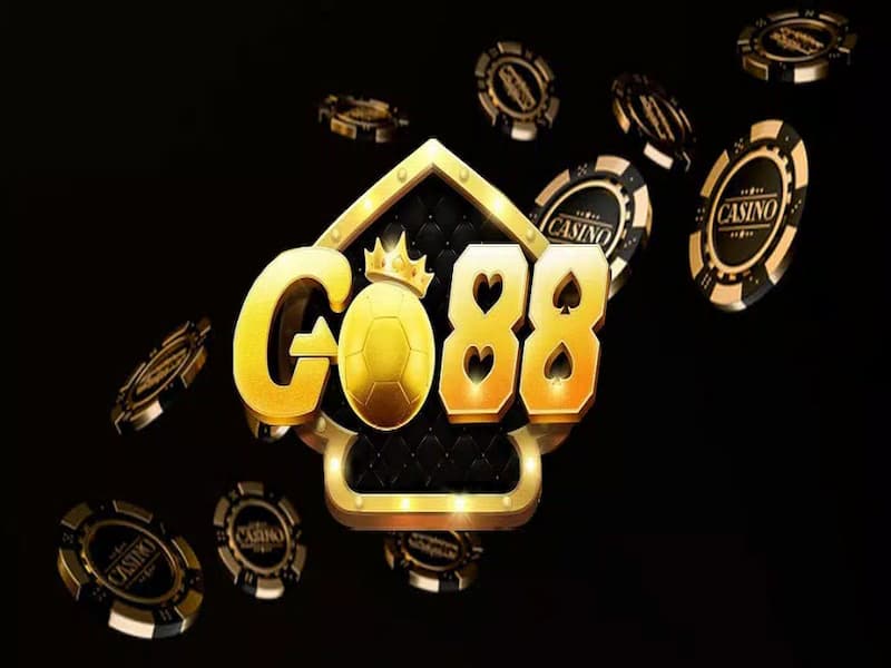 68gamebai2026.com