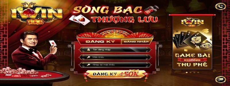 Tham gia game bài nhận code phủ phê
