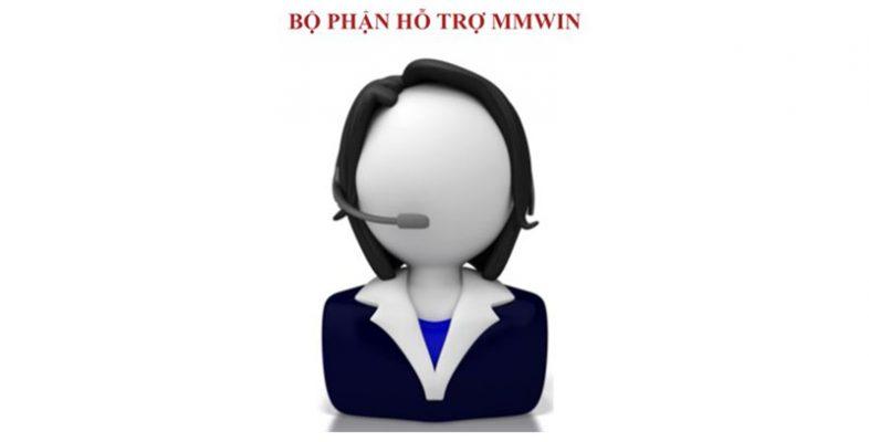 Chăm sóc khách hàng chuyên nghiệp