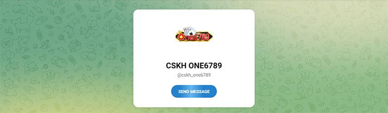 Chăm Sóc Khách Hàng