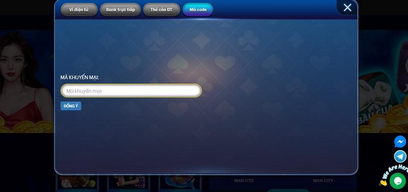 thông tin cơ bản định nghĩa code