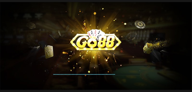 cổng game go88club được pagcor cấp phép và kiểm định chất lượng
