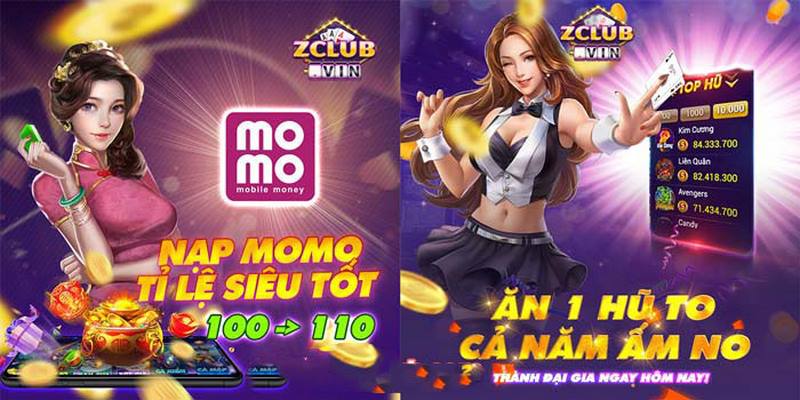 Sân chơi mang đến những khuyến mãi cực giá trị