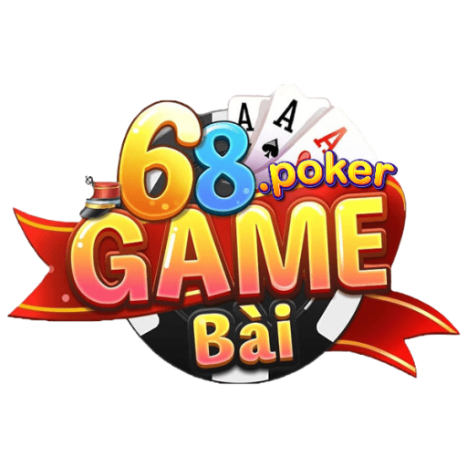 68gamebai2026.com